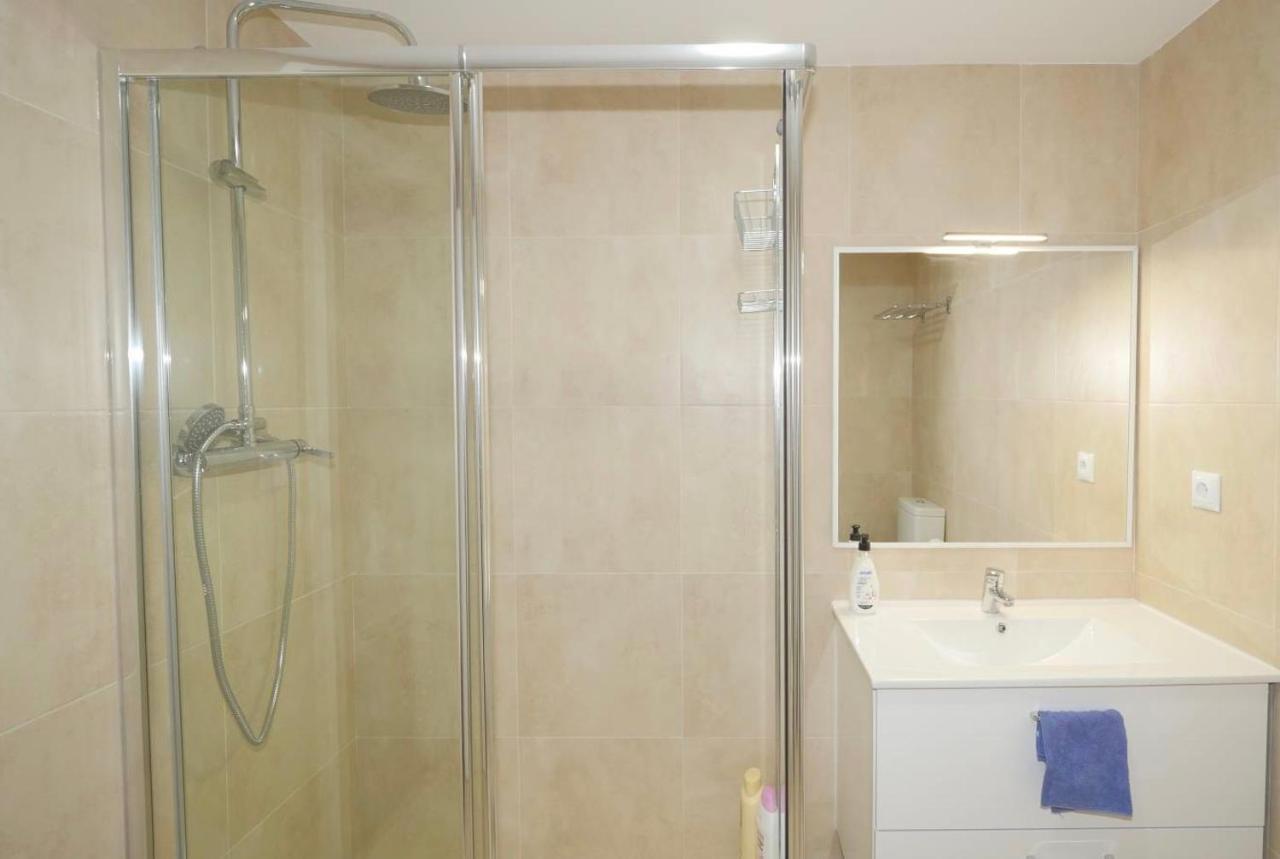 Eixample Apartments - Maca 6 Barcelona Kültér fotó